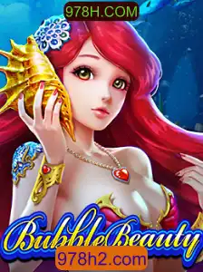 Explore o Fascinante Mundo de BubbleBeauty: O Jogo do Momento