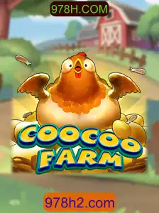 Explorando O Mundo Fascinante do Jogo CooCooFarm