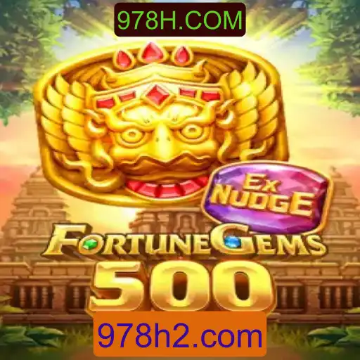 Explorando o Mundo de FortuneGems500: Um Guia Completo