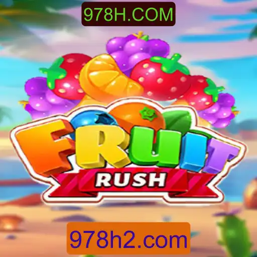 Descubra o Mundo Empolgante de FruitRush: Aventuras e Estratégias