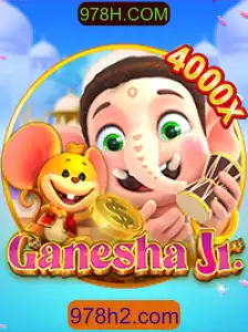 Desvendando as Regras e Estratégias do Jogo GaneshaJr