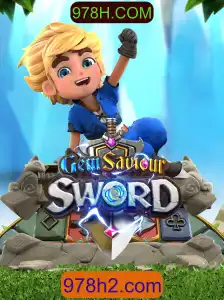 Explorando o Mundo Encantado de GemSaviourSword