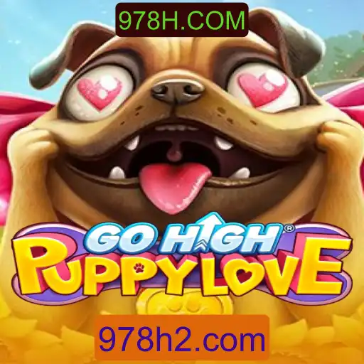 GoHighPuppyLove: Um Mergulho no Novo Sensação dos Jogos