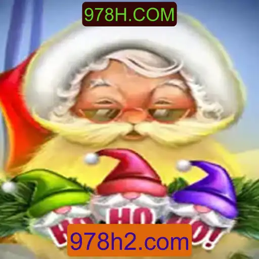 Descubra o Mundo Fascinante de 'HoHoHo': Jogo Inovador com 978H.COM
