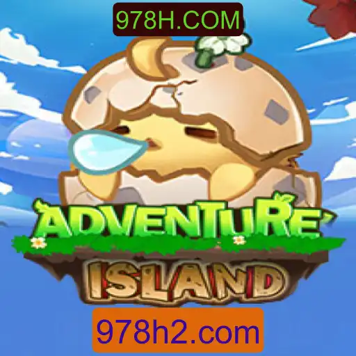 IslandsAdventure: A Excitante Jornada no Mundo dos Jogos Online