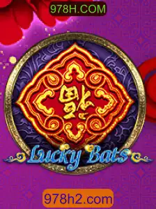 Descobrindo LuckyBats: Um Novo Jogo Emocionante