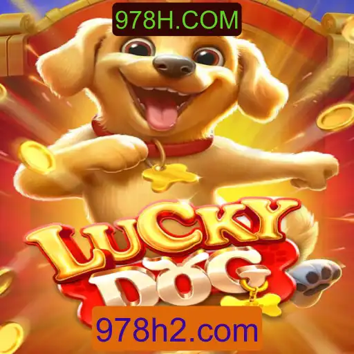Descubra o Fascinante Jogo LuckyDog com 978H.COM