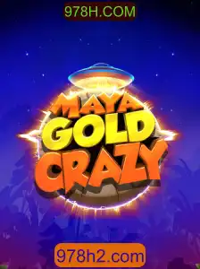 Descobrindo o Fascinante Jogo MayaGoldCrazy: Aventuras e Regras