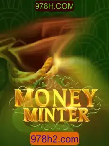 MoneyMinter: Descubra as Regras e Vantagens do Novo Jogo de Estratégia Financeira