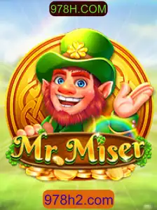 Descubra as Aventuras de MrMiser: O Novo Fenômeno dos Jogos de Estratégia