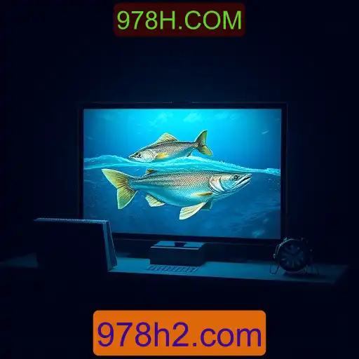Pesca online
