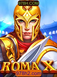 Explorando o Fascinante Mundo de RomaX: Jogo Estratégico Inovador