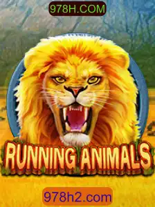 RunningAnimals: Um Mergulho no Mundo dos Jogos de Ação