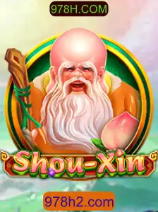 Explorando o Mundo Fascinante de ShouXin: O Guia Completo